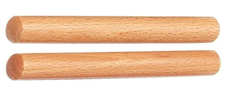 gewa-clave-20-cm-klawesy
