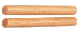 gewa-clave-20-cm-klawesy