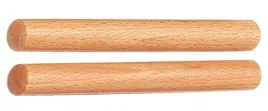 gewa-clave-20-cm-klawesy