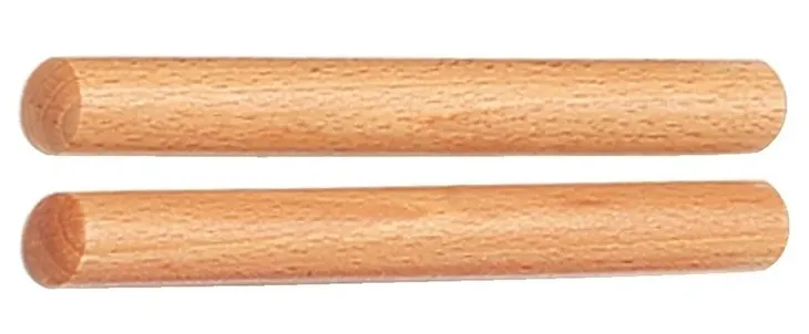 gewa-clave-20-cm-klawesy-stan-nowy