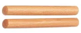 gewa-clave-20-cm-klawesy-stan-nowy