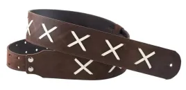 righton-legend-dg-brown-355-pas-do-gitary