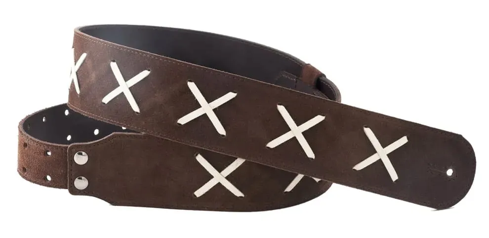 righton-legend-dg-brown-355-pas-do-gitary