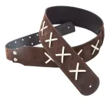 righton-legend-dg-brown-355-pas-do-gitary-stan-nowy