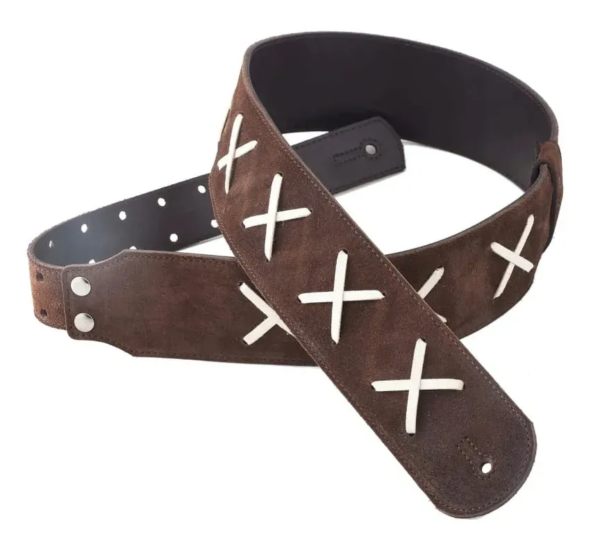 righton-legend-dg-brown-355-pas-do-gitary