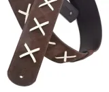 righton-legend-dg-brown-355-pas-do-gitary-przeznaczenie-gitara-elektryczna