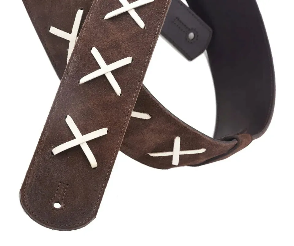 righton-legend-dg-brown-355-pas-do-gitary-stan-nowy