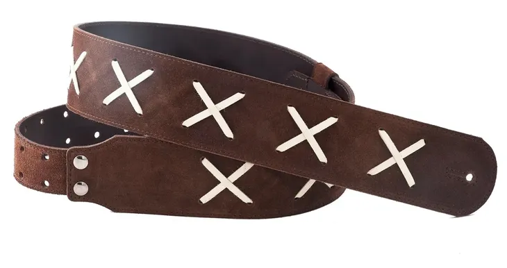 righton-legend-dg-brown-355-pas-do-gitary-kod-producenta-ldg-bros