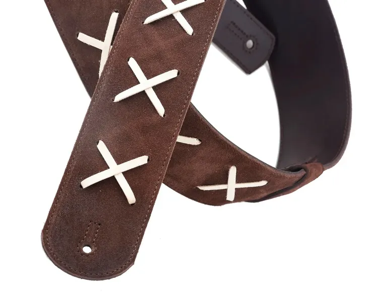 righton-legend-dg-brown-355-pas-do-gitary-marka-righton-straps