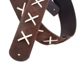 righton-legend-dg-brown-355-pas-do-gitary-marka-righton-straps
