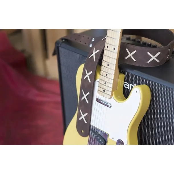 righton-legend-dg-brown-355-pas-do-gitary-stan-nowy-przeznaczenie-gitara-elektryczna