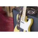 righton-legend-dg-brown-355-pas-do-gitary-stan-nowy-przeznaczenie-gitara-elektryczna