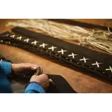 righton-legend-dg-brown-355-pas-do-gitary-stan-nowy-kod-producenta-ldg-bros