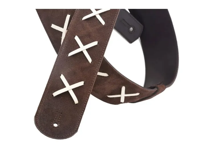 righton-legend-dg-brown-355-pas-do-gitary-stan-nowy-marka-righton-straps