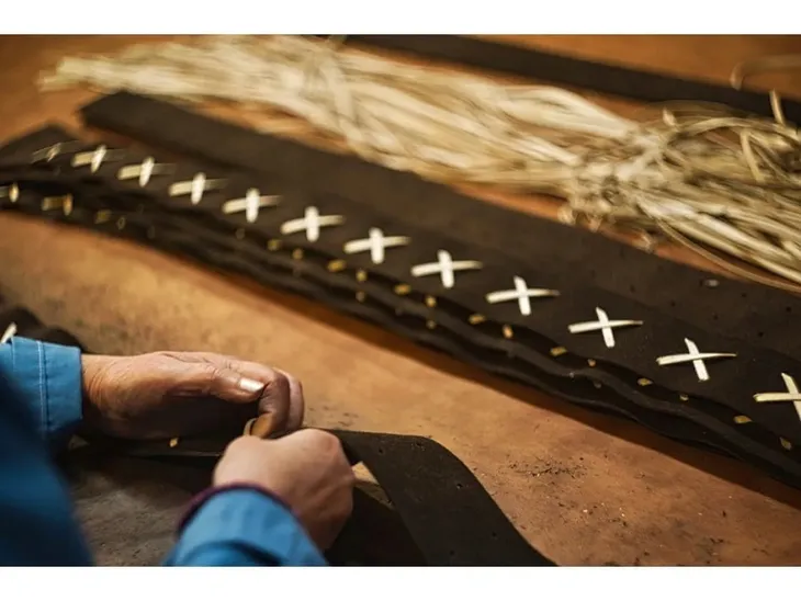 righton-legend-dg-brown-355-pas-do-gitary-przeznaczenie-gitara-elektryczna-kod-producenta-ldg-bros