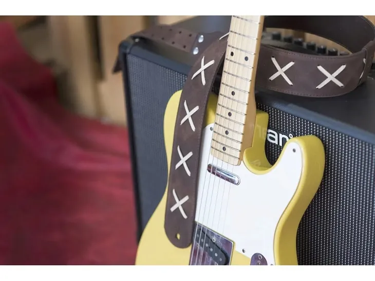 righton-legend-dg-brown-355-pas-do-gitary-przeznaczenie-gitara-elektryczna-kolor-brazowy