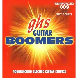 ghs-reinforced-guitar-boomers-t-gbxl-struny-elektryk-9-42