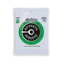 martin-ma-500s-struny-do-git-12str-akusttaw