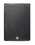 hk-audio-sonar-115-sub-d-subwoofer-ak