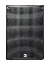 hk-audio-sonar-115-sub-d-subwoofer-ak