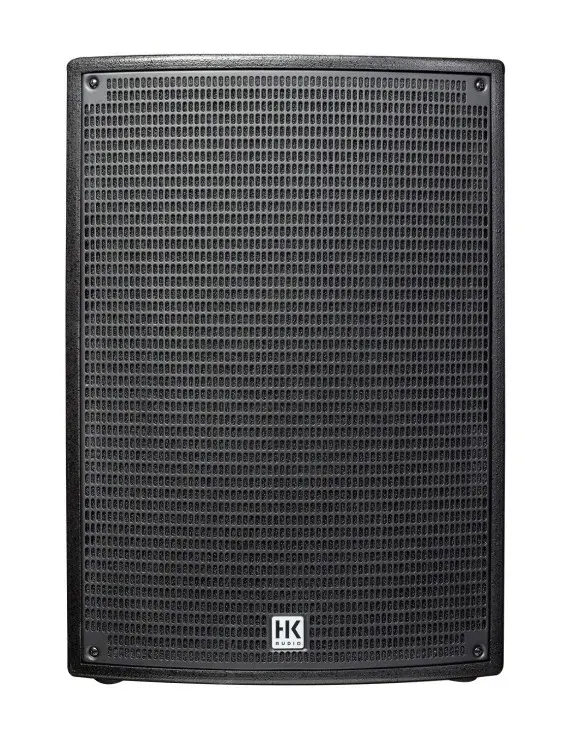 hk-audio-sonar-115-sub-d-subwoofer-ak