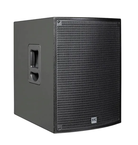 hk-audio-sonar-115-sub-d-subwoofer-ak-stan-nowy