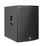 hk-audio-sonar-115-sub-d-subwoofer-ak-stan-nowy