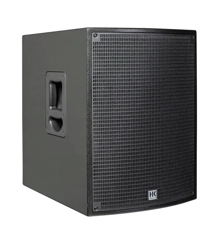 hk-audio-sonar-115-sub-d-subwoofer-ak