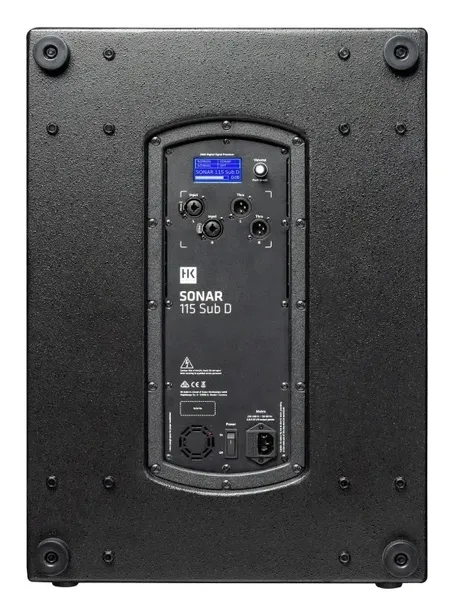 hk-audio-sonar-115-sub-d-subwoofer-ak-model-sonar-115-sub-d