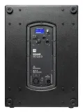 hk-audio-sonar-115-sub-d-subwoofer-ak-model-sonar-115-sub-d