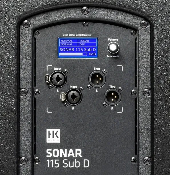 hk-audio-sonar-115-sub-d-subwoofer-ak-moc-znamionowa-rms-750-w