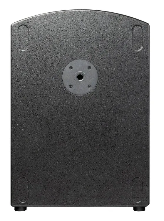 hk-audio-sonar-115-sub-d-subwoofer-ak