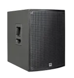 hk-audio-sonar-115-sub-d-subwoofer-ak-typ-kolumna