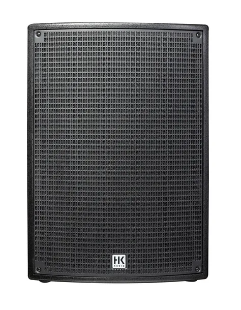 hk-audio-sonar-115-sub-d-subwoofer-ak-stan-nowy-model-sonar-115-sub-d