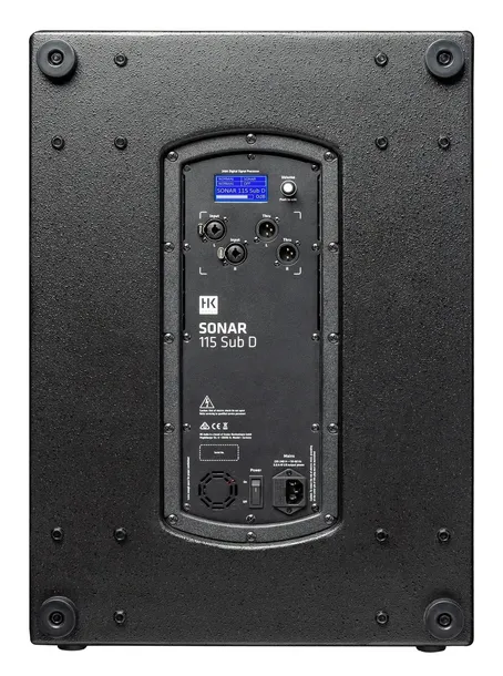 hk-audio-sonar-115-sub-d-subwoofer-ak-stan-nowy-moc-znamionowa-rms-750-w
