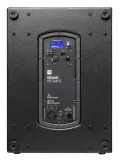hk-audio-sonar-115-sub-d-subwoofer-ak-stan-nowy-moc-znamionowa-rms-750-w