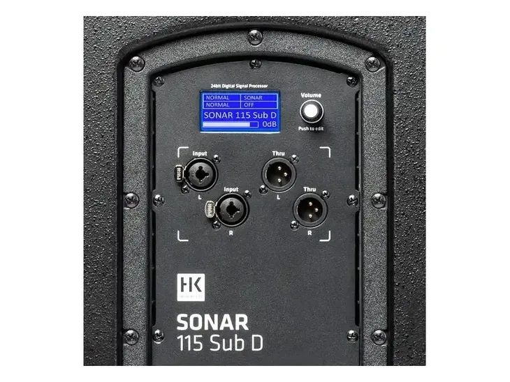 hk-audio-sonar-115-sub-d-subwoofer-ak-stan-nowy-kod-producenta-647341