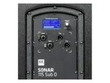 hk-audio-sonar-115-sub-d-subwoofer-ak-stan-nowy-kod-producenta-647341