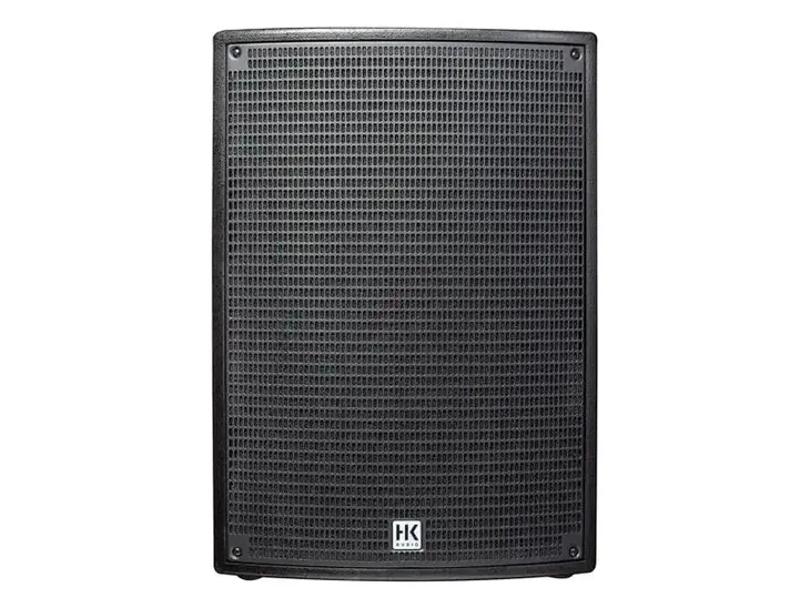 hk-audio-sonar-115-sub-d-subwoofer-ak-model-sonar-115-sub-d-stan-nowy