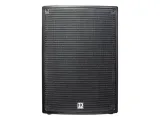hk-audio-sonar-115-sub-d-subwoofer-ak-model-sonar-115-sub-d-stan-nowy
