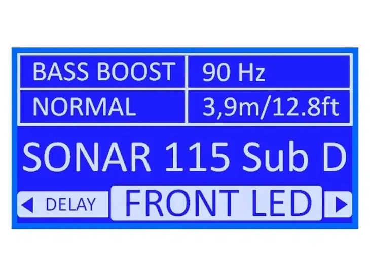 hk-audio-sonar-115-sub-d-subwoofer-ak-model-sonar-115-sub-d-moc-znamionowa-rms-750-w
