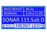 hk-audio-sonar-115-sub-d-subwoofer-ak-model-sonar-115-sub-d-moc-znamionowa-rms-750-w