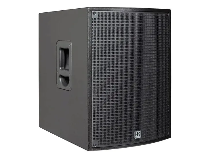 hk-audio-sonar-115-sub-d-subwoofer-ak-model-sonar-115-sub-d-typ-kolumna