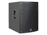 hk-audio-sonar-115-sub-d-subwoofer-ak-model-sonar-115-sub-d-typ-kolumna