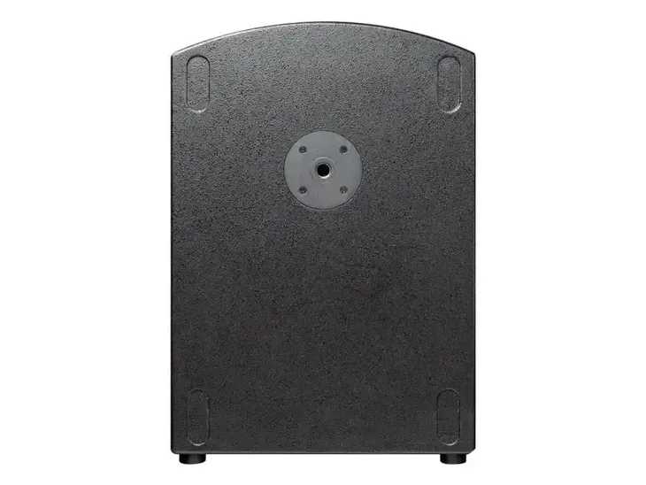 hk-audio-sonar-115-sub-d-subwoofer-ak-moc-znamionowa-rms-750-w-stan-nowy