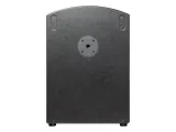 hk-audio-sonar-115-sub-d-subwoofer-ak-moc-znamionowa-rms-750-w-stan-nowy
