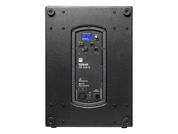 hk-audio-sonar-115-sub-d-subwoofer-ak-moc-znamionowa-rms-750-w-model-sonar-115-sub-d