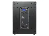 hk-audio-sonar-115-sub-d-subwoofer-ak-moc-znamionowa-rms-750-w-model-sonar-115-sub-d