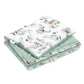 komplet-poscieli-do-wozka-poduszka-25x35-kolderka-55x75-bawelna-velvet