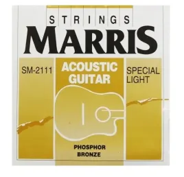 marris-sm-2111-struny-do-gitary-akustycznej-11-50